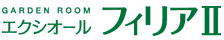 �t�B���A