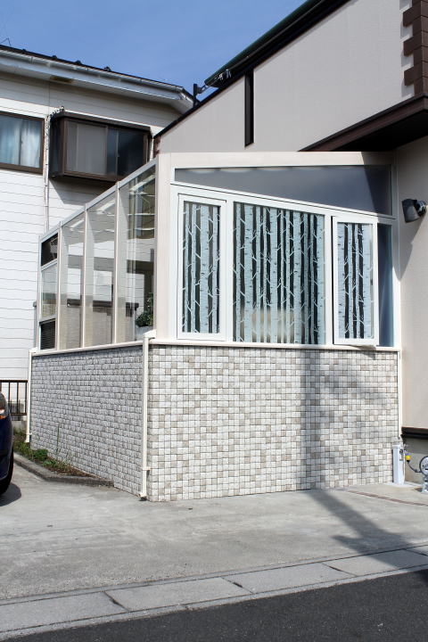 �K�[�f�����[���L�����y�[���@���N�V���@�R�R�}