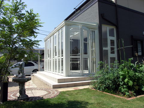 �K�[�f�����[���L�����y�[���@���N�V���@�g������