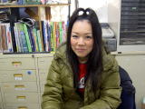 GNXeA@b`c@Iy[^[@en