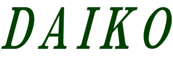 �勻