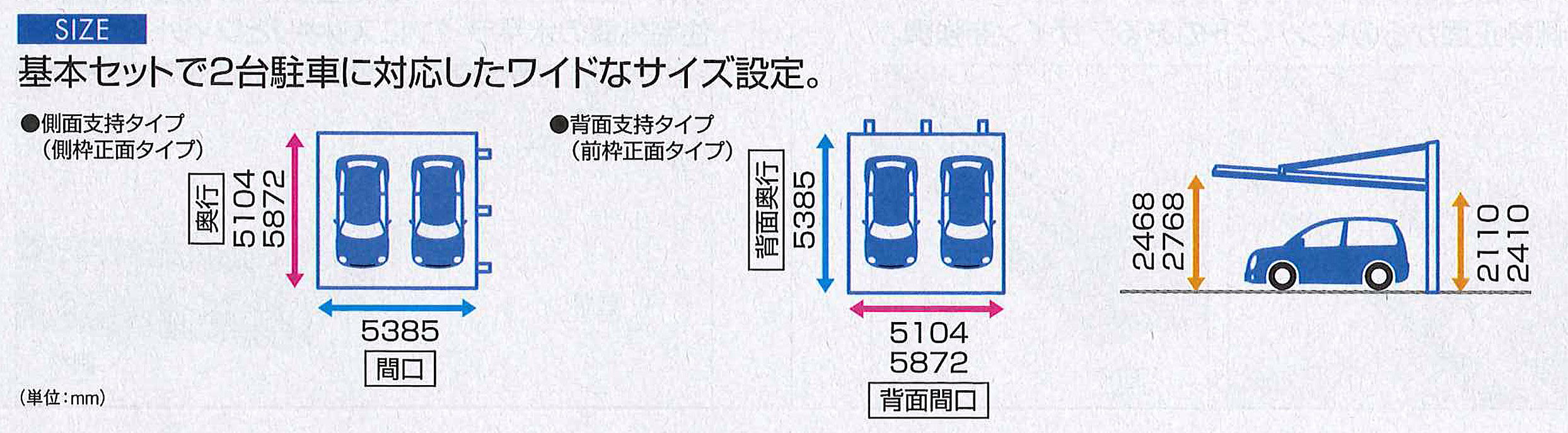 _utF[X@ʎx@wʎx^Cv