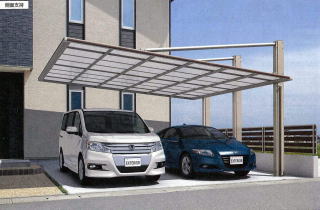 �O�����R�@�J�[�|�[�g�@�_�u���t�F�[�X